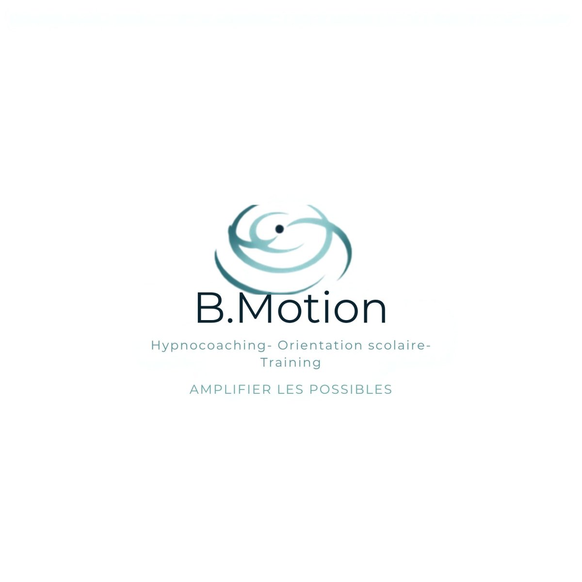 bmotionhypno